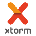 Xtorn